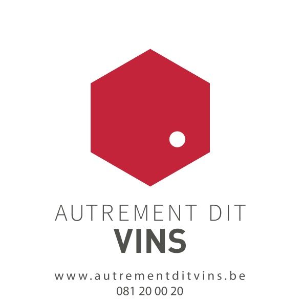 Autrement Dit Vins