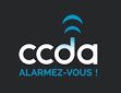 CCDA