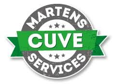 Cuve Services