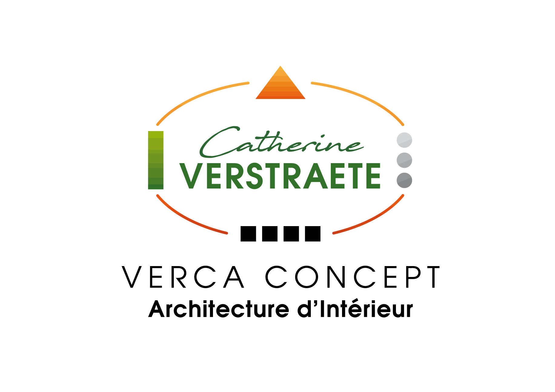 Catherine Verstraete