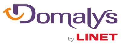 Domalys