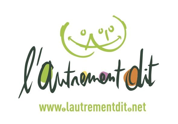 L'Autrement Dit