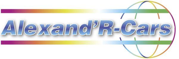 [Nom du client, logo 1061]