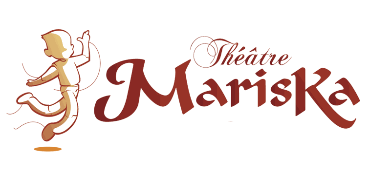 [Nom du client, logo 624]