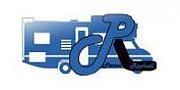 [Nom du client, logo 644]