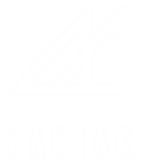 Maniak