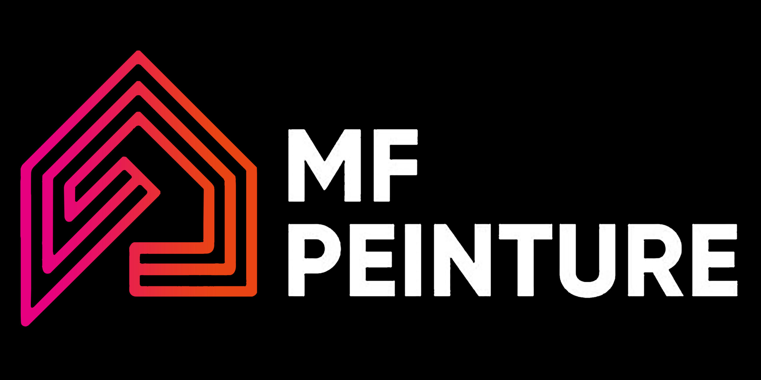 MF Peinture