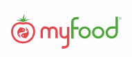 Myfood
