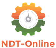 NDT Online