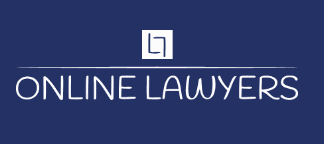 Online Lawyers