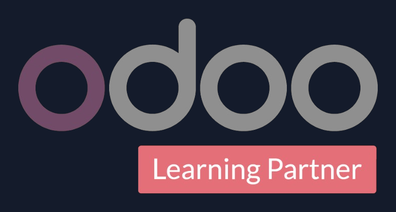 Odoo Learning Partner