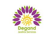 Logo de Démo
