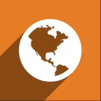 Odoo - Echantillon n°1 pour trois colonnes 