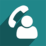 Odoo- Echantillon n° 3 pour trois colonnes