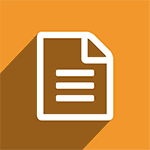 Odoo- Echantillon n° 2 pour trois colonnes