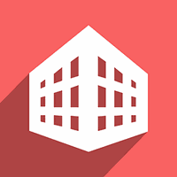 Odoo- Echantillon n° 3 pour trois colonnes