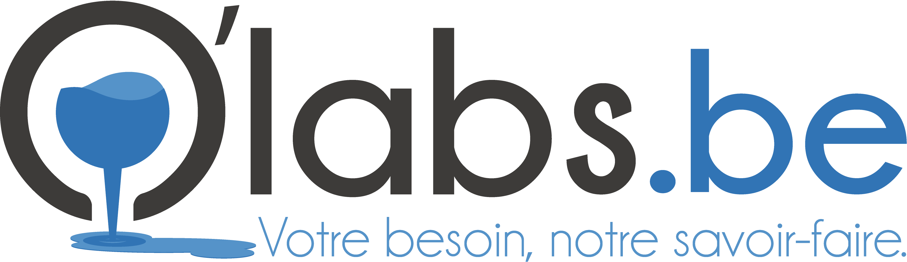 (c) Olabs.be